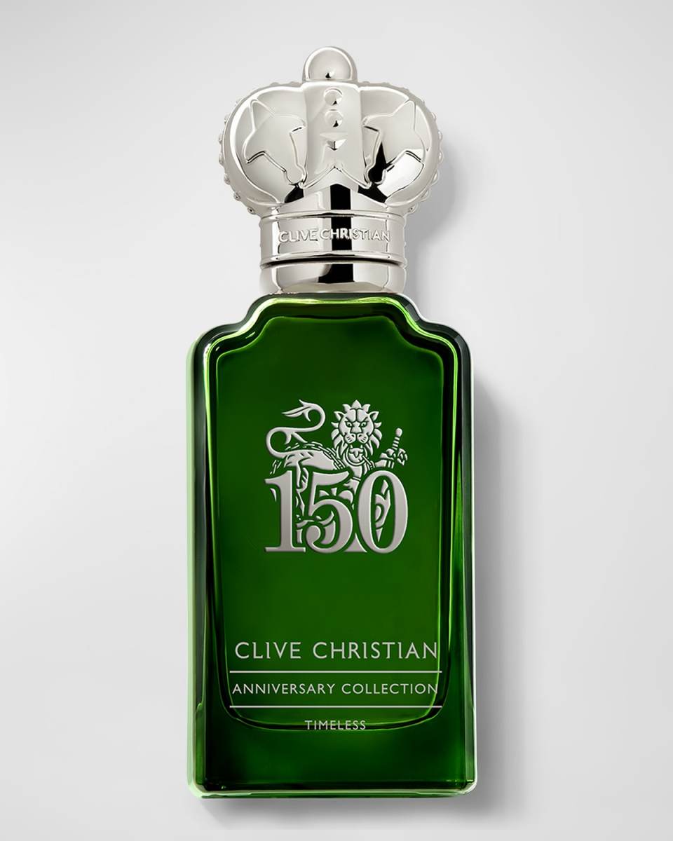 150th Anniversary Timeless Cologne, 1.7 oz.